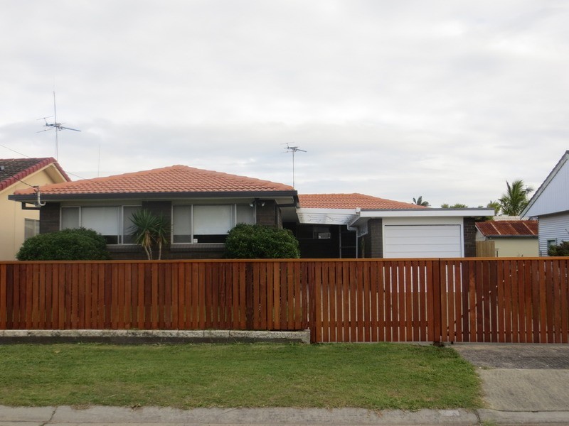 8 Henry Philp Avenue, Ballina NSW 2478
