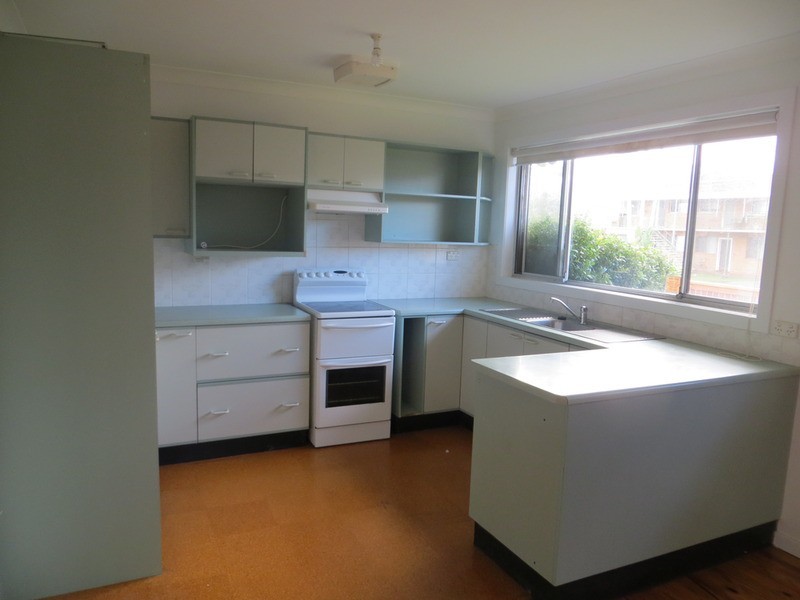 8 Henry Philp Avenue, Ballina NSW 2478