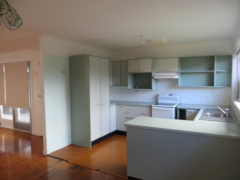 8 Henry Philp Avenue, Ballina NSW 2478