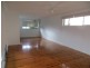 8 Henry Philp Avenue, Ballina NSW 2478