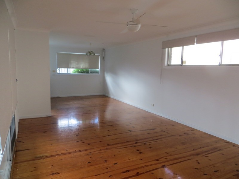 8 Henry Philp Avenue, Ballina NSW 2478