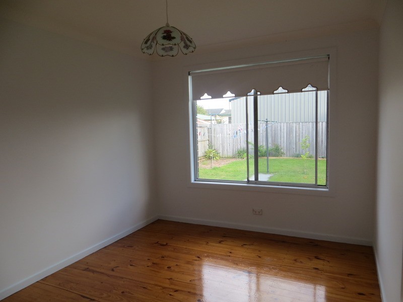 8 Henry Philp Avenue, Ballina NSW 2478