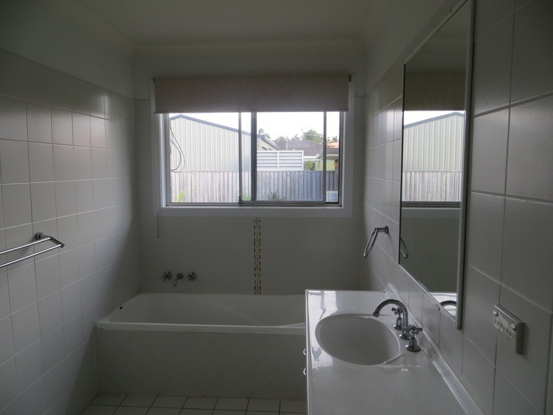 8 Henry Philp Avenue, Ballina NSW 2478
