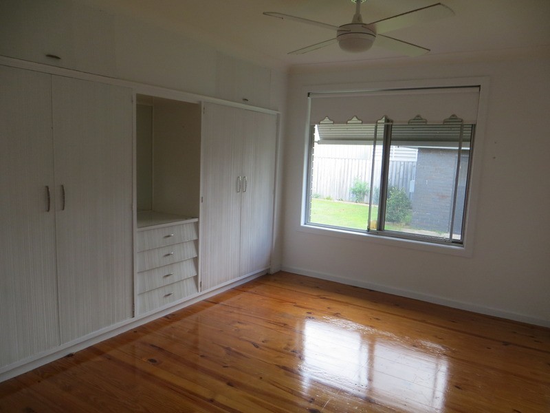 8 Henry Philp Avenue, Ballina NSW 2478