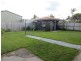 8 Henry Philp Avenue, Ballina NSW 2478