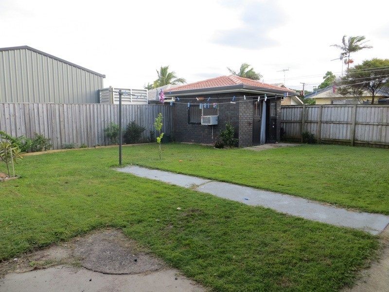 8 Henry Philp Avenue, Ballina NSW 2478