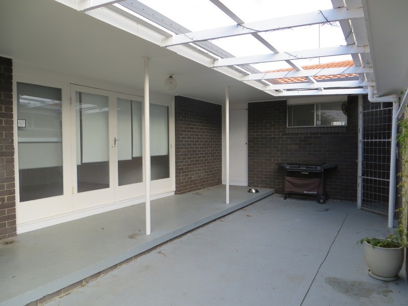 8 Henry Philp Avenue, Ballina NSW 2478