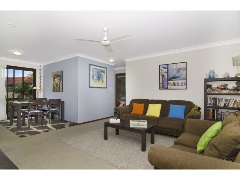 16/4 Christine Place, Ballina NSW 2478