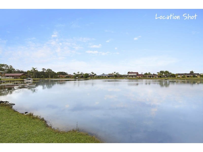 16/4 Christine Place, Ballina NSW 2478