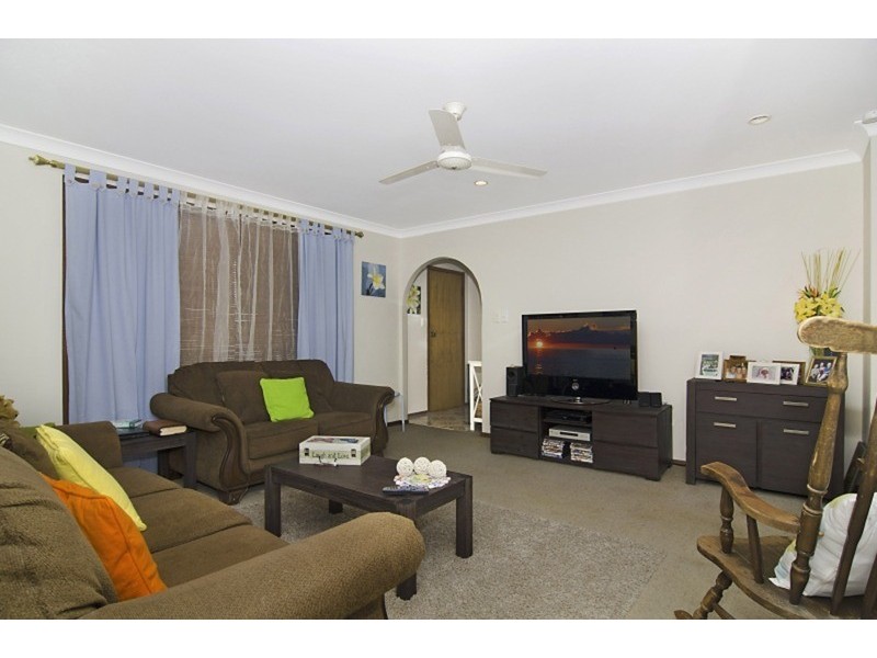 16/4 Christine Place, Ballina NSW 2478