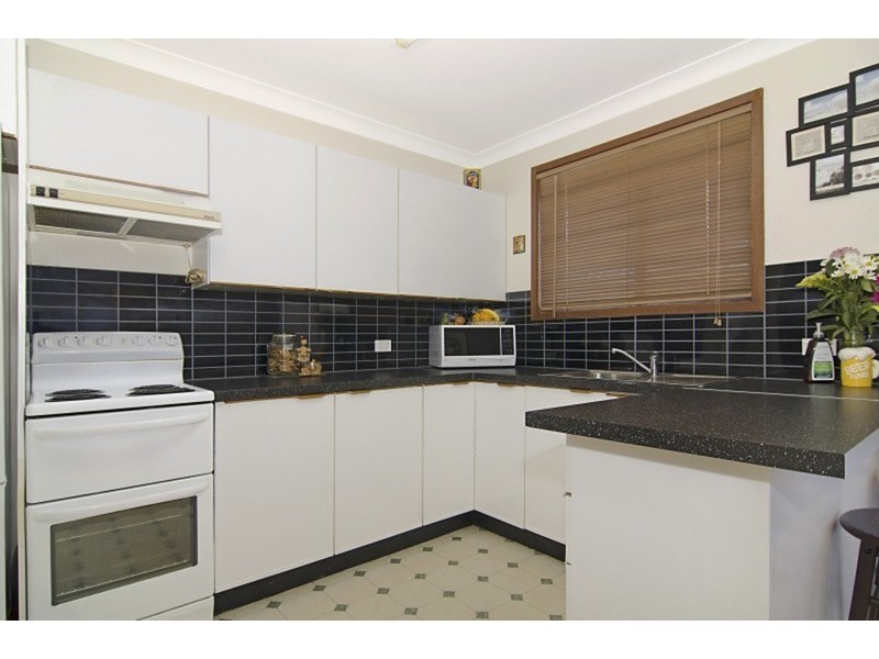 16/4 Christine Place, Ballina NSW 2478