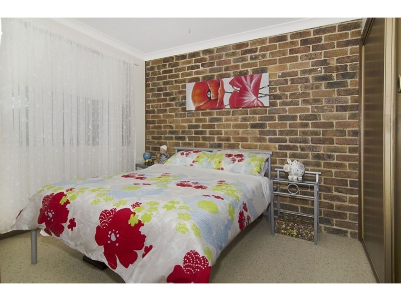 16/4 Christine Place, Ballina NSW 2478