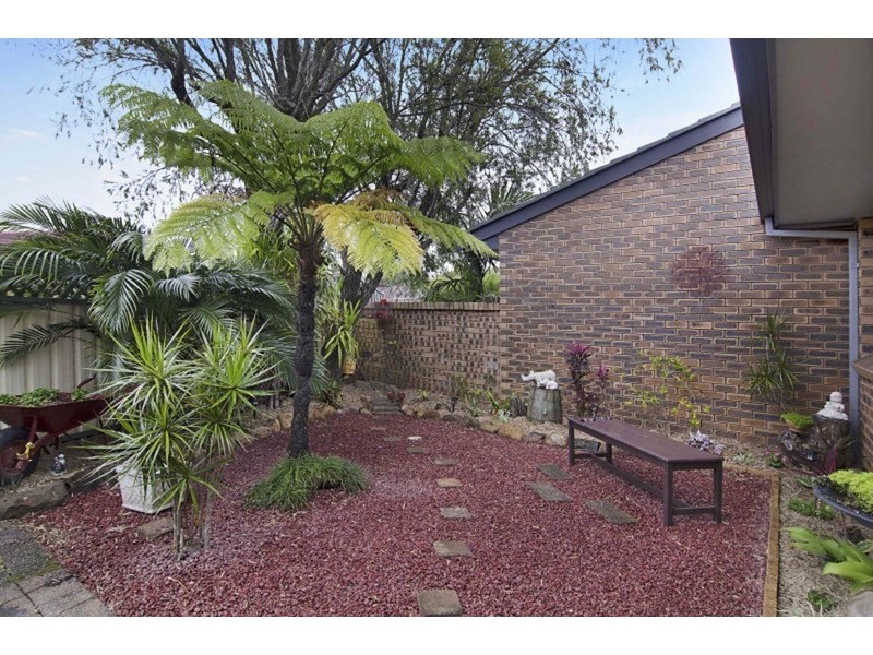 16/4 Christine Place, Ballina NSW 2478