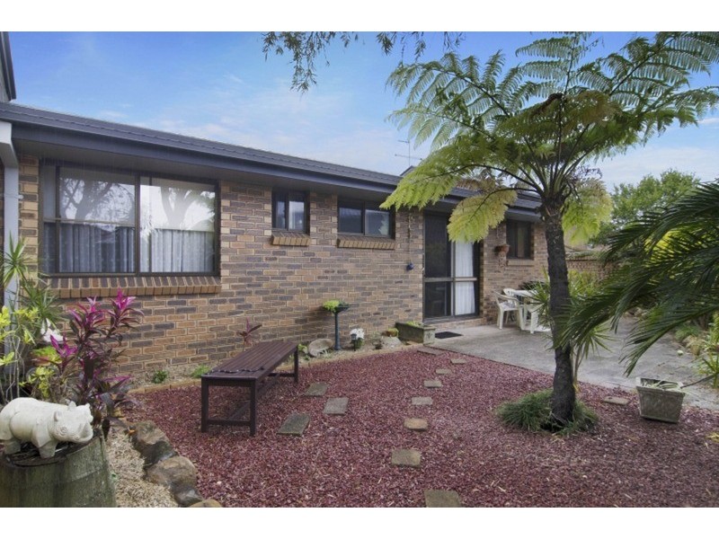 16/4 Christine Place, Ballina NSW 2478