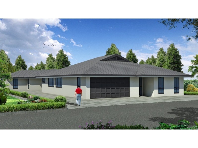 2/30 Kell Mather  Drive, Lennox Head NSW 2478