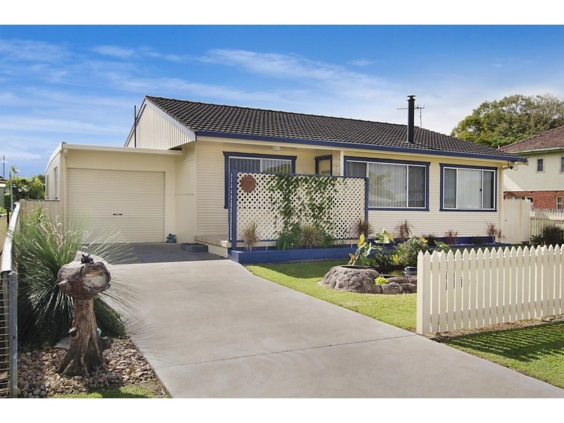 113 Swift Street, Ballina NSW 2478