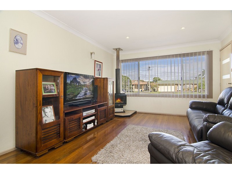 113 Swift Street, Ballina NSW 2478