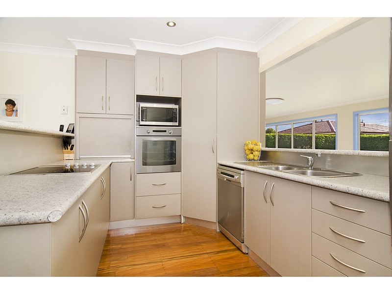 113 Swift Street, Ballina NSW 2478