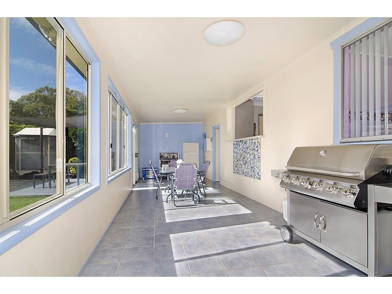 113 Swift Street, Ballina NSW 2478