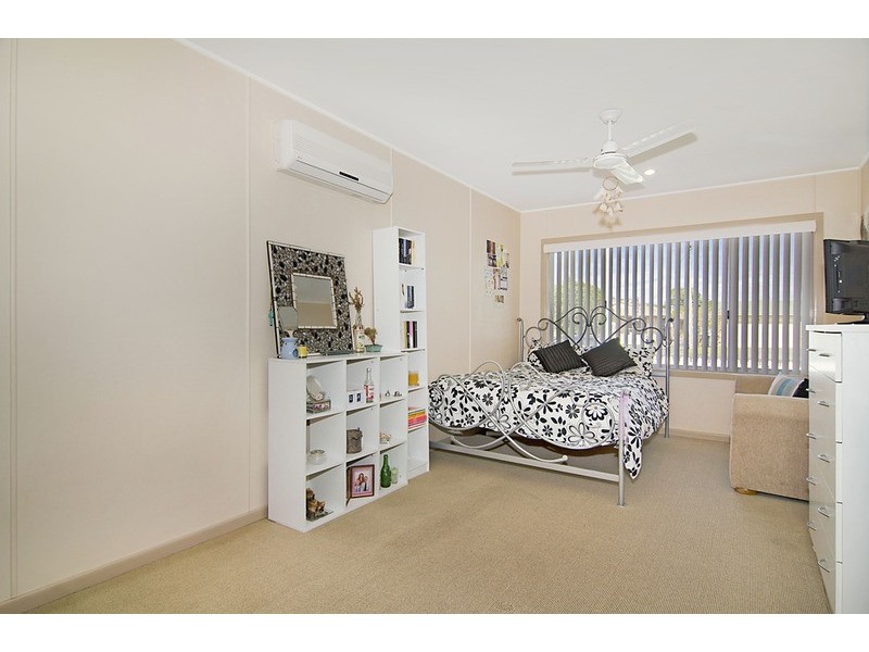 113 Swift Street, Ballina NSW 2478