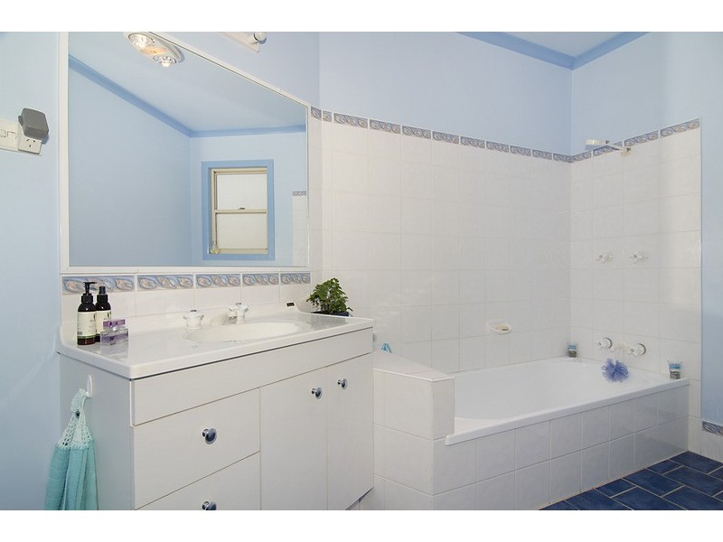 113 Swift Street, Ballina NSW 2478