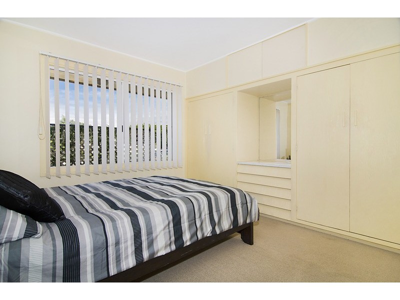 113 Swift Street, Ballina NSW 2478