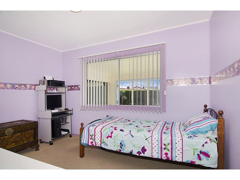 113 Swift Street, Ballina NSW 2478