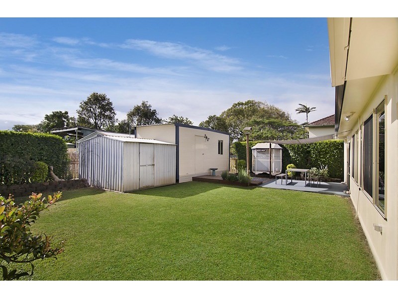 113 Swift Street, Ballina NSW 2478