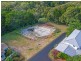 21 Thompson Crescent, East Ballina NSW 2478