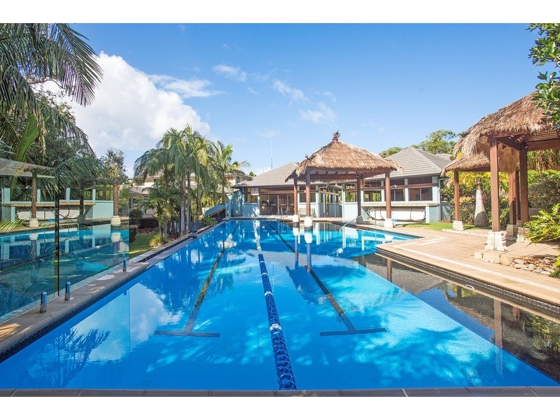 21 Thompson Crescent, East Ballina NSW 2478