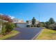 21 Thompson Crescent, East Ballina NSW 2478