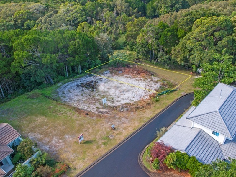 23 Thompson  Crescent, East Ballina NSW 2478