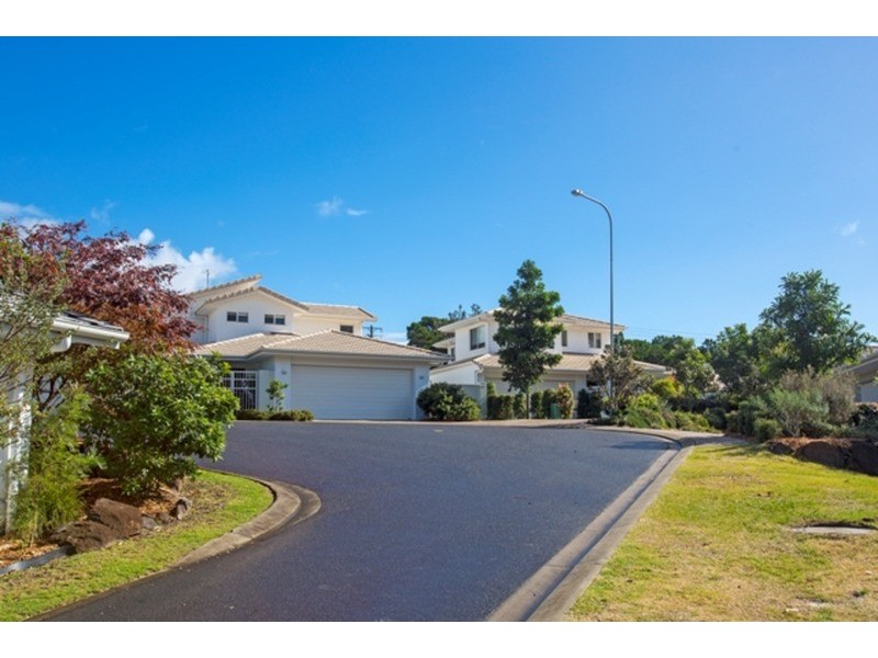 23 Thompson  Crescent, East Ballina NSW 2478