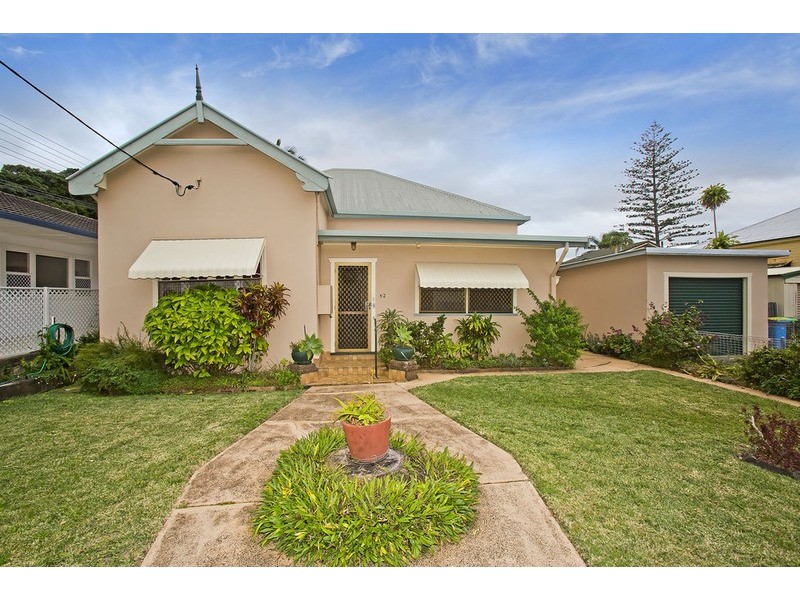 62 Norton  Street, Ballina NSW 2478