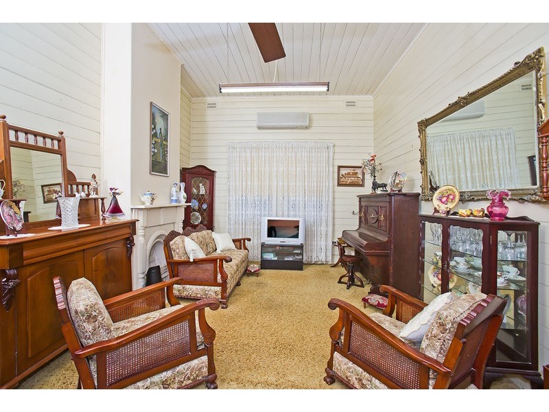 62 Norton  Street, Ballina NSW 2478