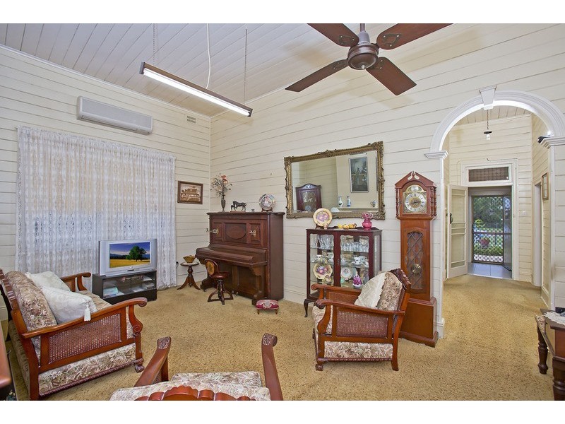 62 Norton  Street, Ballina NSW 2478