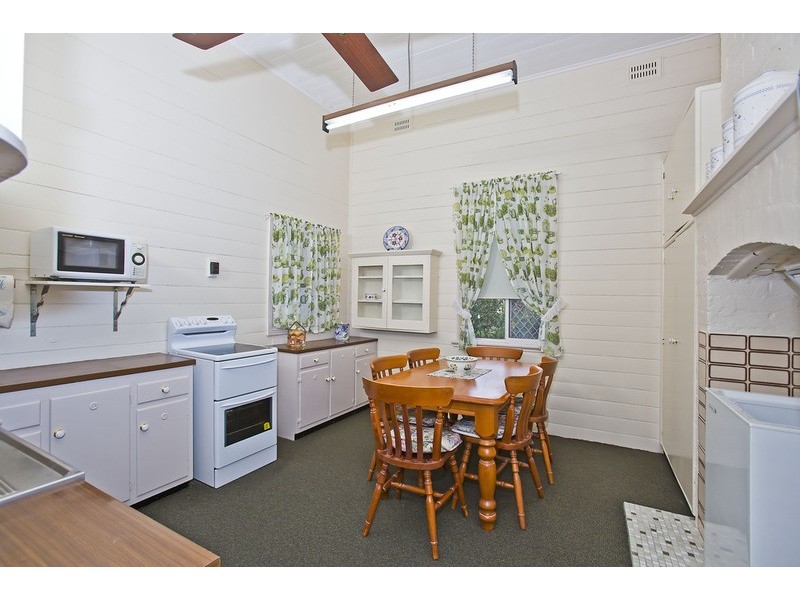 62 Norton  Street, Ballina NSW 2478