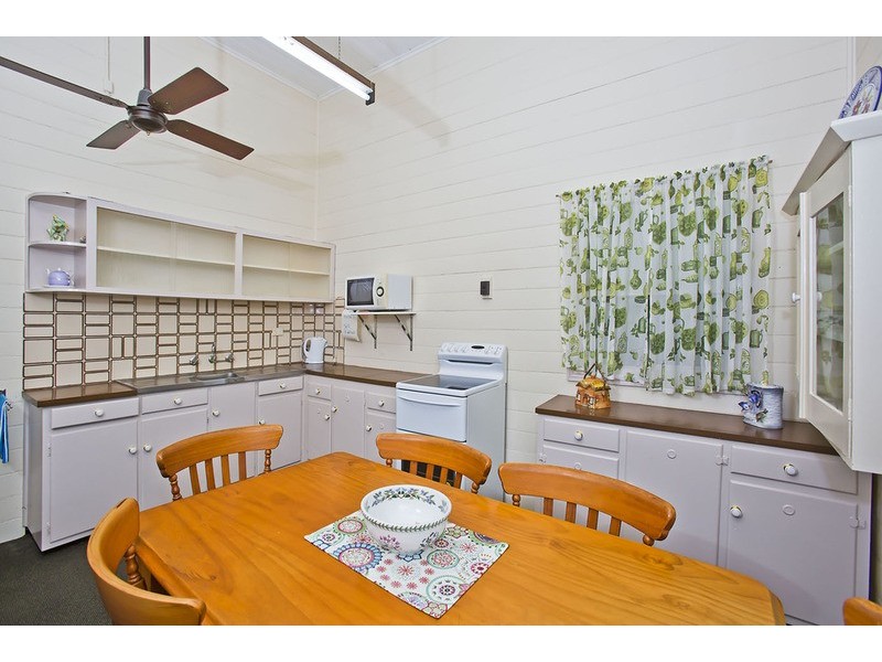 62 Norton  Street, Ballina NSW 2478