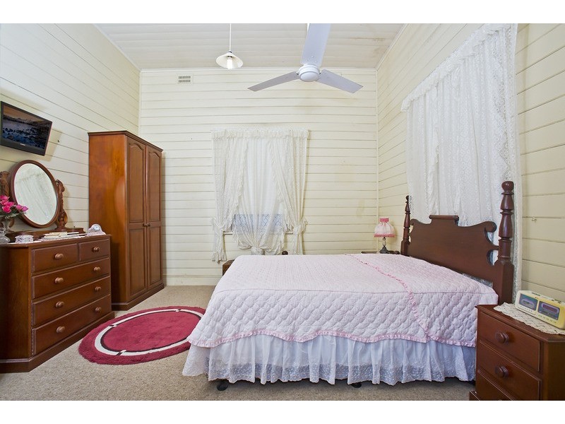 62 Norton  Street, Ballina NSW 2478