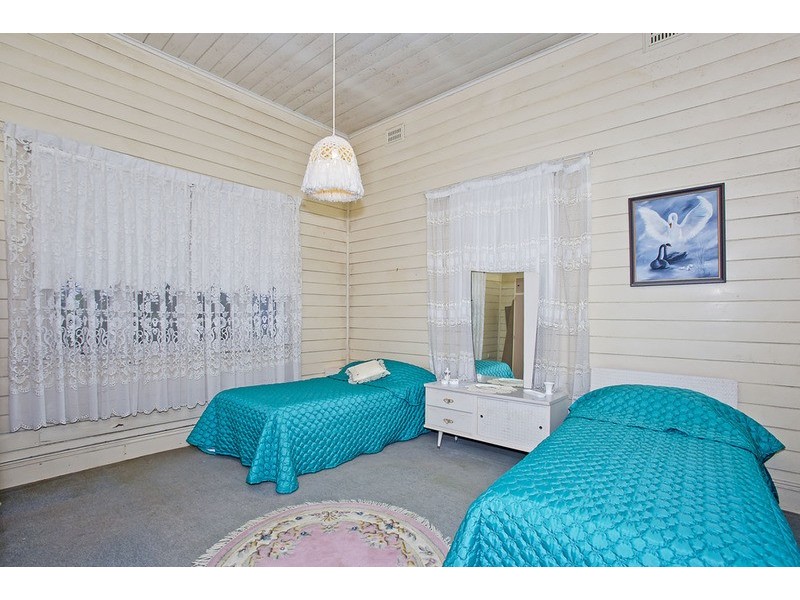 62 Norton  Street, Ballina NSW 2478