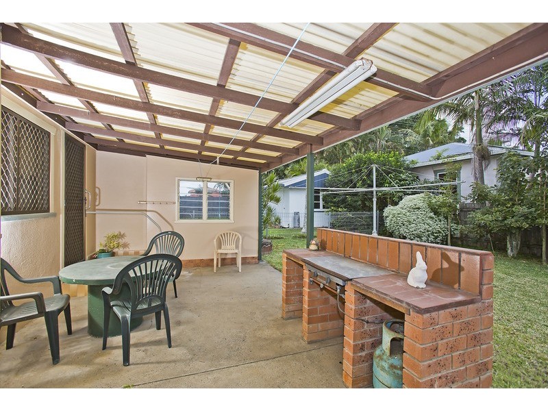 62 Norton  Street, Ballina NSW 2478