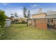 62 Norton  Street, Ballina NSW 2478