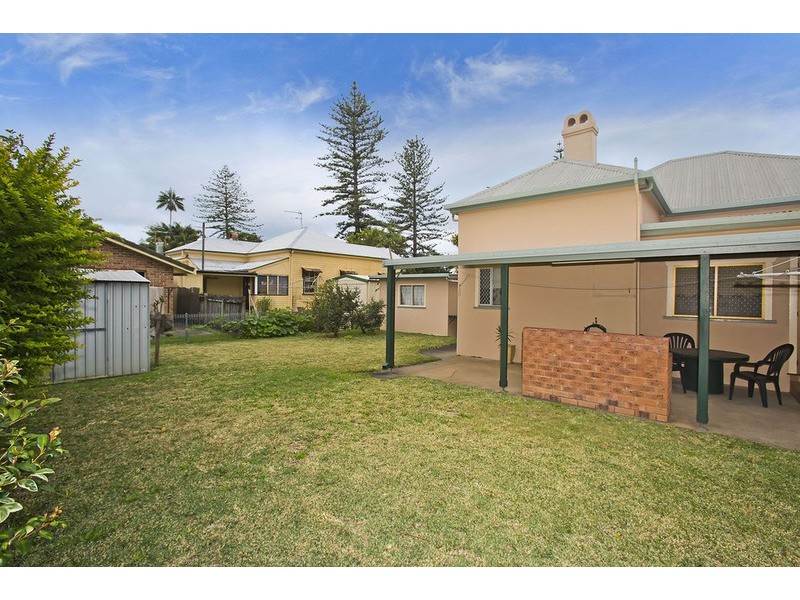 62 Norton  Street, Ballina NSW 2478