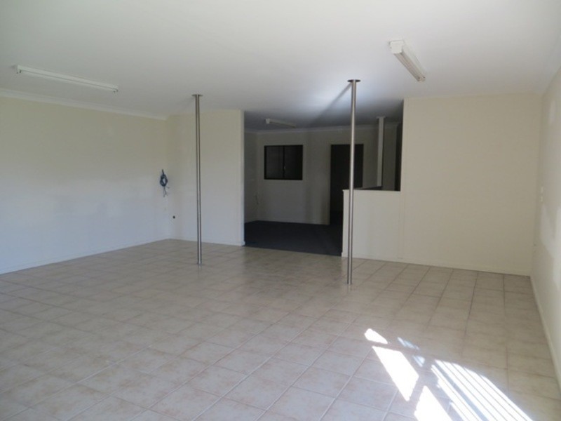 1/6 Endeavour Close, Ballina NSW 2478