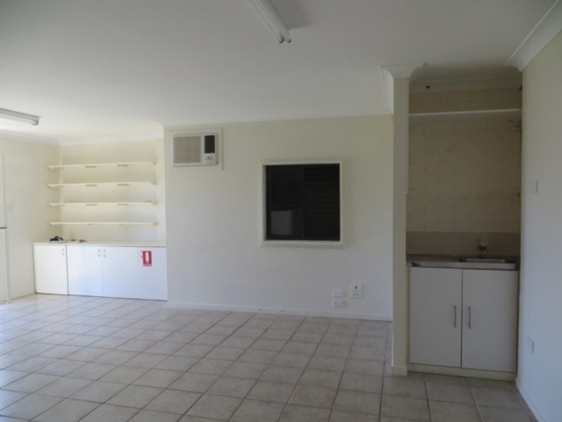 1/6 Endeavour Close, Ballina NSW 2478