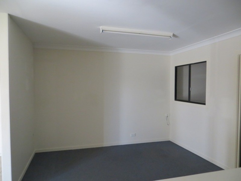 1/6 Endeavour Close, Ballina NSW 2478