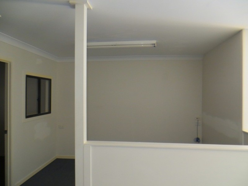 1/6 Endeavour Close, Ballina NSW 2478