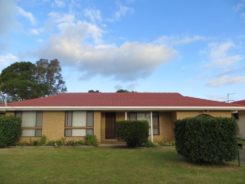 16 Howard Crescent, Ballina NSW 2478