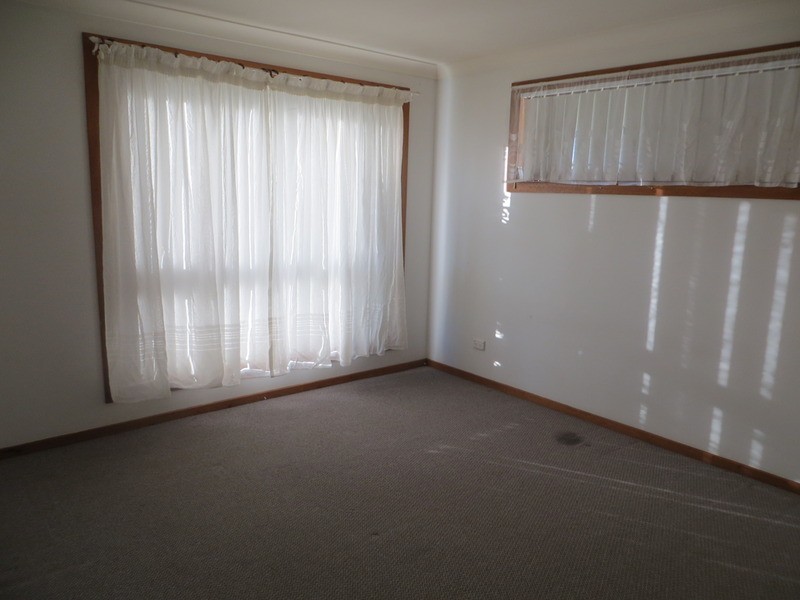 16 Howard Crescent, Ballina NSW 2478