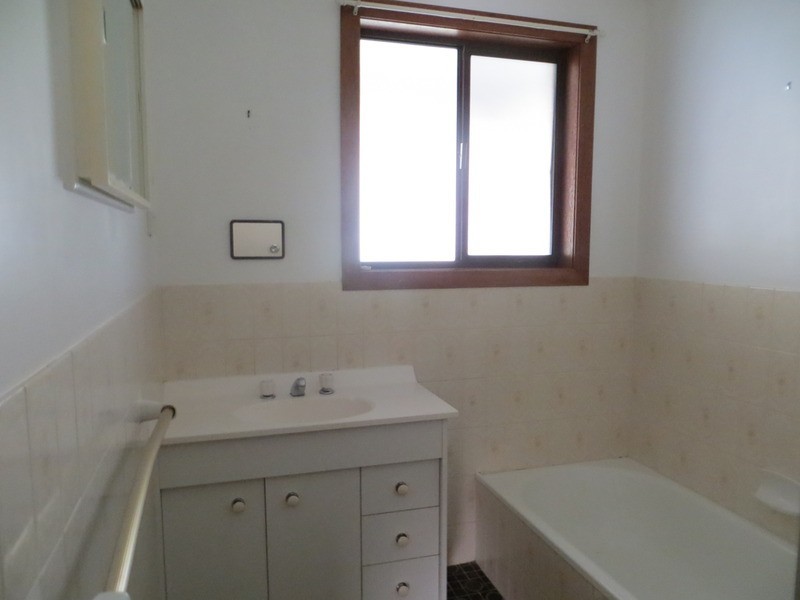 16 Howard Crescent, Ballina NSW 2478